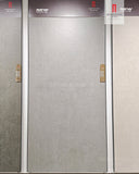 Sintered Stone (1200 x 1200 x 9mm)