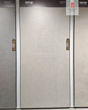 Sintered Stone (1200 x 1200 x 9mm)