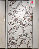 Sintered Stone (1200 x 1200 x 9mm)