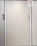 Sintered Stone (1200 x 1200 x 9mm)