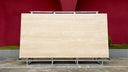 Sintered Stone (3200 x 1600 x 6mm)