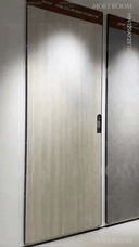 Sintered Stone (1200 x 1200 x 9mm)