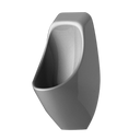 Ecosh Waterless Urinal