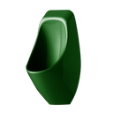 Ecosh Waterless Urinal