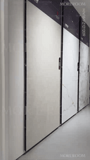 Sintered Stone (1200 x 1200 x 9mm)