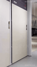 Sintered Stone (1200 x 1200 x 9mm)