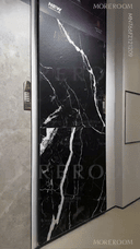 Sintered Stone (1200 x 1200 x 9mm)