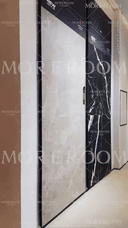 Sintered Stone (1200 x 1200 x 9mm)