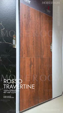 Sintered Stone (1200 x 1200 x 9mm)