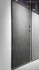 Sintered Stone (1200 x 1200 x 9mm)