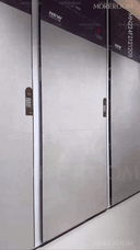 Sintered Stone (1200 x 1200 x 9mm)