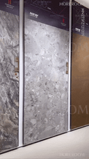 Sintered Stone (1200 x 1200 x 9mm)