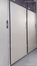 Sintered Stone (1200 x 1200 x 9mm)