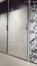 Sintered Stone (1200 x 1200 x 9mm)