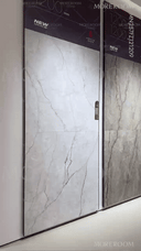 Sintered Stone (1200 x 1200 x 9mm)