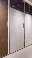 Sintered Stone (1200 x 1200 x 9mm)