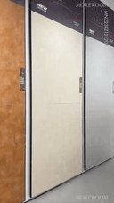 Sintered Stone (1200 x 1200 x 9mm)