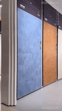 Sintered Stone (1200 x 1200 x 9mm)