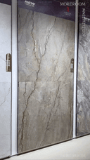 Sintered Stone (1200 x 1200 x 9mm)