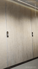 Sintered Stone (3200 x 1600 x 12mm)