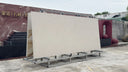 Sintered Stone (2800 x 1200 x 6mm)