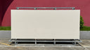 Sintered Stone (2800 x 1200 x 6mm)