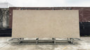 Sintered Stone (2800 x 1200 x 6mm)