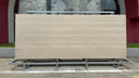 Sintered Stone (2700 x 1200 x 6mm)