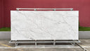 Sintered Stone (2800 x 1200 x 6mm)