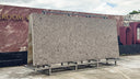 Sintered Stone (2800 x 1200 x 6mm)