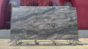 Sintered Stone (3200 x 1600 x 6mm)