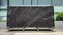 Sintered Stone (3200 x 1600 x 6mm)