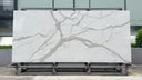 Sintered Stone (3200 x 1600 x 6mm)