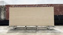 Sintered Stone (2800 x 1200 x 6mm)