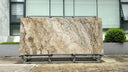 Sintered Stone (2700 x 1200 x 6mm)