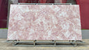 Sintered Stone (3200 x 1600 x 6mm)