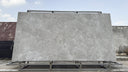 Sintered Stone (3200 x 1600 x 6mm)
