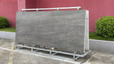 Sintered Stone (2800 x 1200 x 6mm)