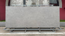 Sintered Stone (2800 x 1200 x 6mm)