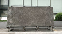 Sintered Stone (2700 x 1200 x 6mm)