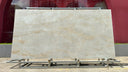 Sintered Stone (3200 x 1600 x 6mm)
