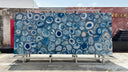 Sintered Stone (2800 x 1200 x 6mm)