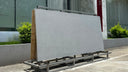 Sintered Stone (3200 x 1600 x 6mm)
