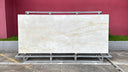 Sintered Stone (2800 x 1200 x 6mm)