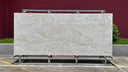 Sintered Stone (2800 x 1200 x 6mm)