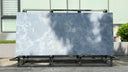 Sintered Stone (3200 x 1600 x 6mm)