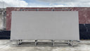 Sintered Stone (3200 x 1600 x 6mm)