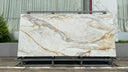 Sintered Stone (2800 x 1200 x 6mm)