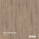 Egger Board