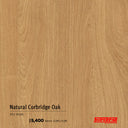 Egger Board